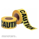 SKILCRAFT Barrier Tape