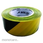 Solid Tool Warning Line Tanpa Perekat