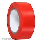 TONATA Flagging Tape (Pita Survey)