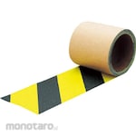 TRUSCO Fluorescent Anti-Slip Tape (Outdoor)