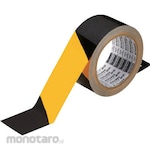 TRUSCO Line Tape