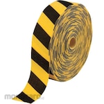 TRUSCO Magic Band [[RD]] Binding Tape