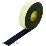 TRUSCO Protect Tape