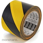 TRUSCO Tiger Display Tape