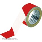 TRUSCO Tiger Line Tape (for Indoor Use)