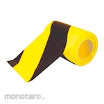 Unit Safety Stripe Tape