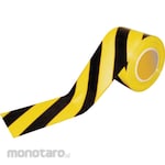 Unit Safety Stripe Tape