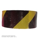 Wbanaran Barricade Tape Police Line
