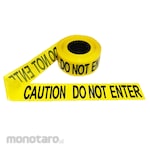 i-Safe Safety Line/Police Line - Caution Do Not Enter