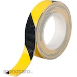 monotaro Cushioned Tiger Tape (Lakban Penanda)