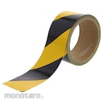 monotaro Lakban Reflektif