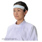 ADCLEAN Sweat Band