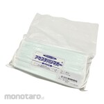 AS ONE Sweat Band (Aceste)