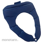 ESCO Ice Neckband (PCM)