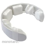 ESCO Ice Neckband (with PCM and replacement block)