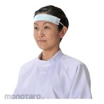 GUARDNER 100 Sweat Pad