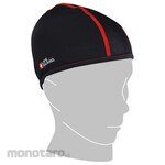 K-WORK Lifeguard Stretch Head Cap