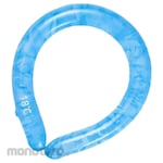 Non Brand Neck Cooling Tube