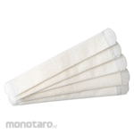 SHOWA SHOKAI Sweat Absorbing Pad