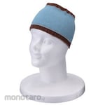 TOYO SAFETY INDUSTRIAL (Former Toyo Safety) Deodorant Headband