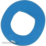 TOYO SAFETY INDUSTRIAL (Former Toyo Safety) Karu Visor