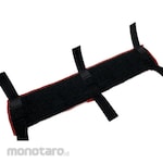 TOYO SAFETY INDUSTRIAL (Former Toyo Safety) Sweat Absorbing Deco Pad