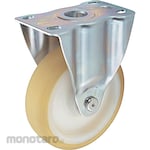 TRUSCO Noise-Reducing Caster