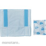 TRUSCO Sunshine Protector