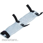 Toyo Safety Safety Goods