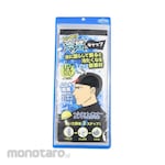 ZIPLOA Cool Feeling Cap