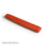 3M Fire Barrier Moldable Putty Stix