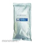 ASAHI KASEI Dewatering Agent For Absorbing Sand Bag