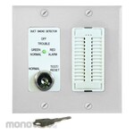 APC Remote Test Station