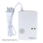 Cricket Safety Gas Detector StandAlone