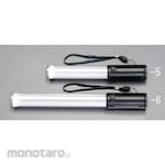 ESCO [Single 3x3] LED guide light (275mm)