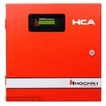 HOCHIKI Conventional Fire Alarm Control Panel