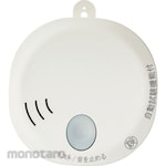 HOCHIKI Fire Alarm