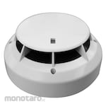 HOCHIKI Photoelectric Smoke Detector Addressable