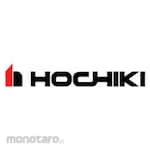 HOCHIKI Sealed Lead-Acid Battery