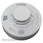 HONEYWELL Residential Fire Alarm