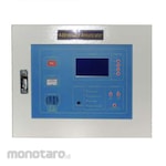 HOOSEKI Announciator Panel Addressabe LCD