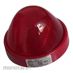 HOOSEKI Indicator Lamp with LED (Lampu Sinyal LED)
