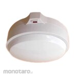 HOOSEKI Rate of Rise Heat Detector (Sensor Panas Kebakaran)
