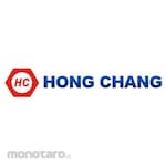 Hong Chang Annunciator Panel