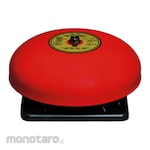 Hong Chang Bel Alarm