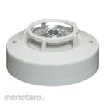 Hong Chang Fixed Temperature Heat Detector with Base & Led