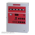 Hong Chang Master Control Panel
