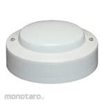 Hong Chang Rate of Rise Heat Detector