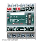 Horing Lih Fire Alarm Addressable Control Module