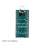 Horing Lih Fire Alarm Addressable Monitoring Module